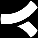 COMODULE service APK