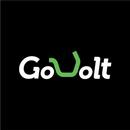 GoVolt APK