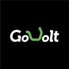 GoVolt иконка