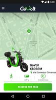 GoVolt capture d'écran 1