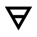 Äike