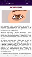 Como Eliminar Las Ojeras screenshot 2