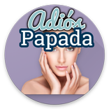 ”Como Eliminar La Papada Y Los Cachetes