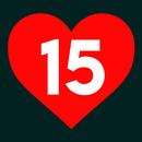 APK Como enamorar a un hombre 15 f