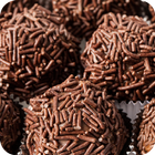 Como fazer o Melhor Brigadeiro icône