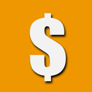 Como ganar dinero con aplicaci APK