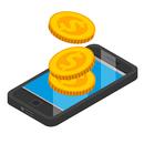 Como ganar dinero desde mi cel APK