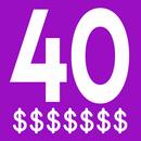 APK Como ganar dinero en Internet 