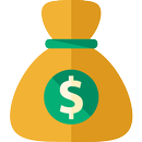 Como ganar dinero jugando - Gu APK