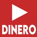 Como Ganar Dinero Viendo Video APK