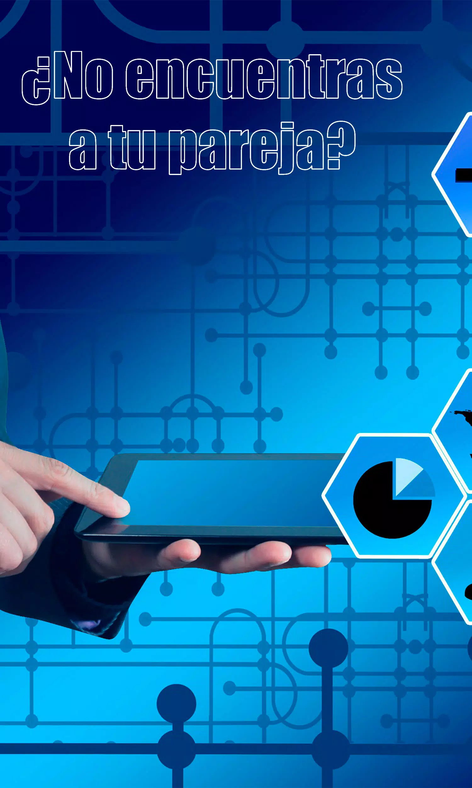 Como localizar tu pareja guía APK for Android Download Como localizar tu pareja guía APK for Android Download