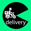 Delivery Comolo
