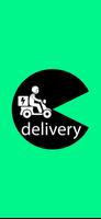 Delivery Comolo 스크린샷 2