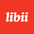 Libii
