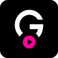 Gogo Play