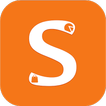 Septofood icon