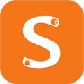 Septofood