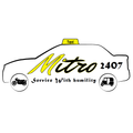 Mitro Taxi