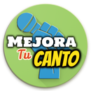 Como Mejorar Tu Canto Fácil APK