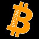 APK Como ganar dinero con Bitcoin 
