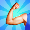 Gym 3D APK