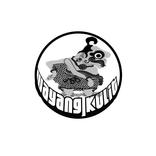 Wayang Kulit Lucu offline