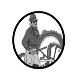 Kesenian Kuda Kepang Offline