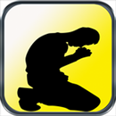 Como Orar Oraciones Diarias APK