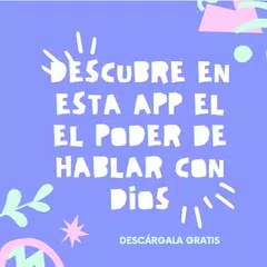 Tägliche Gebete beten APK Herunterladen