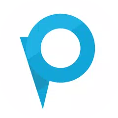 Descargar APK de PiContacts (Contact Manager)