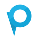 PiContacts (Contact Manager) APK