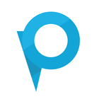PiContacts ikon