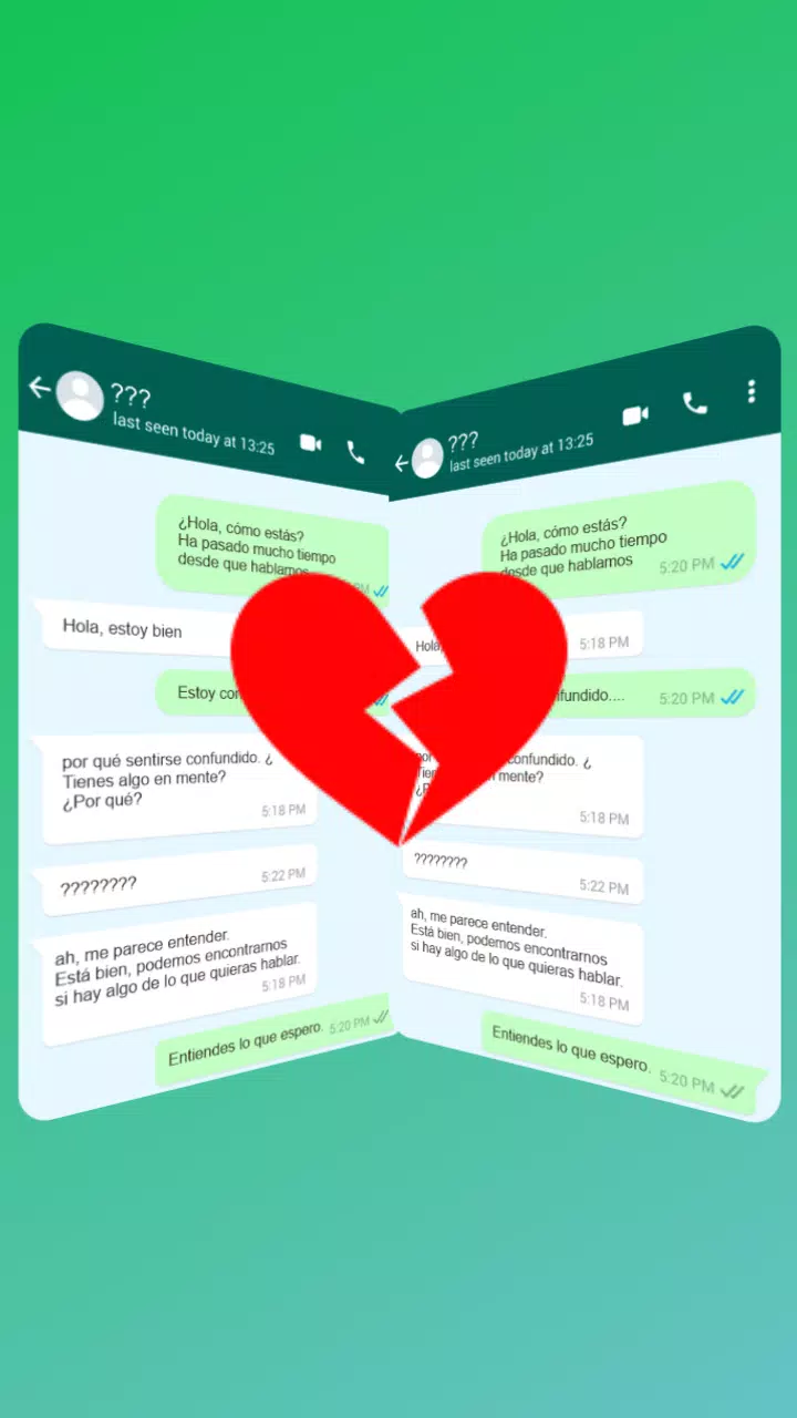 Descarga de APK de Como Saber Con Quién Habla Mi Pareja ???? para Android Descarga de APK de Como Saber Con Quién Habla Mi Pareja ???? para Android