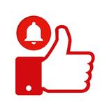 Como ser Youtuber - Guia Total