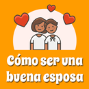 Cómo ser una buena esposa-Beco APK