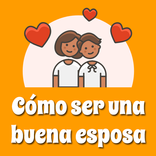 Cómo ser una buena esposa-Beco