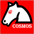 Cosmos Racing Tips