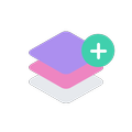 Daily Counter -Tally, Diary