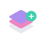 Daily Counter icon