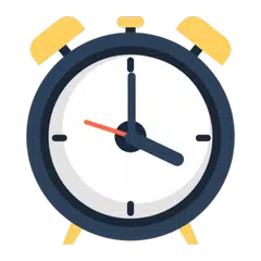 Speaking Alarm Clock - Hourly APK download