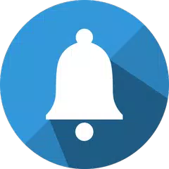 Hourly Reminder -On Time Alarm APK Herunterladen