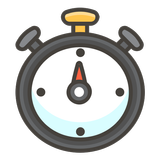 Speaking Timer Voice Stopwatch APK