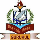 GURUKUL A SYMBOL OF BRIGHT FUT APK