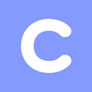 Comaty APK