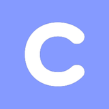 Comaty APK