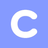 Comaty APK
