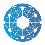 ComAware – Commercial Awareness & Interview Tool