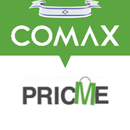 COMAX PriceMe APK