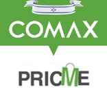 COMAX PriceMe