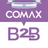 COMAX B2B APK